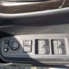 honda jade 2015 CFJ1795587 image 11