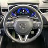toyota corolla-sport 2020 quick_quick_ZWE213H_ZWE213-0001642 image 12