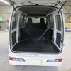 daihatsu hijet-van 2021 -DAIHATSU 【名古屋 480ﾎ1241】--Hijet Van 3BD-S321V--S321V-0498624---DAIHATSU 【名古屋 480ﾎ1241】--Hijet Van 3BD-S321V--S321V-0498624- image 4
