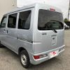 toyota pixis-van 2019 -TOYOTA--Pixis Van S321M--0029095---TOYOTA--Pixis Van S321M--0029095- image 18