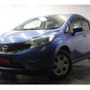 nissan note 2016 quick_quick_DBA-E12_E12-487034 image 1