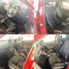 mazda demio 2023 CFJ1762860 image 13