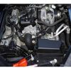 daihatsu hijet-cargo 2021 CFJ1803312 image 8