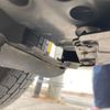 daihatsu move-canbus 2016 -DAIHATSU--Move Canbus DBA-LA800S--LA800S-0010763---DAIHATSU--Move Canbus DBA-LA800S--LA800S-0010763- image 23