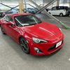 toyota 86 2015 AF-ZN6-054012 image 3