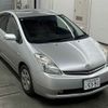 toyota prius 2007 -TOYOTA 【八王子 300フ5391】--Prius NHW20-7656533---TOYOTA 【八王子 300フ5391】--Prius NHW20-7656533- image 1