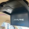 toyota alphard 2018 quick_quick_DAA-AYH30W_AYH30-0058872 image 7