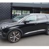 peugeot 5008 2020 quick_quick_P875G06_VF3M45GFRLS064888 image 3