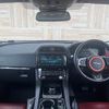 jaguar f-pace 2016 -JAGUAR--Jaguar F-Pace LDA-DC2NA--SADCA2AN7HA049495---JAGUAR--Jaguar F-Pace LDA-DC2NA--SADCA2AN7HA049495- image 3