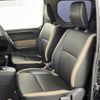 suzuki jimny 2015 -SUZUKI--Jimny ABA-JB23W--JB23W-745932---SUZUKI--Jimny ABA-JB23W--JB23W-745932- image 13