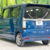 honda n-box 2014 -HONDA--N BOX DBA-JF1--JF1-1520011---HONDA--N BOX DBA-JF1--JF1-1520011- image 17