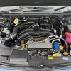 subaru impreza-wagon 2016 CFJ1784215 image 29