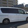 nissan serena 2016 quick_quick_DAA-HFC26_HFC26-297402 image 4