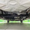 toyota prius-α 2012 -TOYOTA--Prius α DAA-ZVW41W--ZVW41-3115209---TOYOTA--Prius α DAA-ZVW41W--ZVW41-3115209- image 19