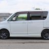 suzuki solio 2013 CFJ1570472 image 26