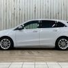 mercedes-benz b-class 2021 -MERCEDES-BENZ--Benz B Class 3DA-247012--W1K2470122J276995---MERCEDES-BENZ--Benz B Class 3DA-247012--W1K2470122J276995- image 15