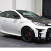 lexus lexus-others 2023 CFJ1851522 image 3