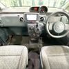 toyota spade 2014 quick_quick_NCP141_NCP141-9121951 image 2