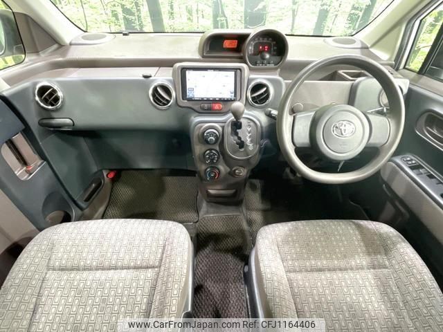 toyota spade 2014 quick_quick_NCP141_NCP141-9121951 image 2