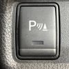 nissan note 2019 -NISSAN--Note DBA-E12--E12-612628---NISSAN--Note DBA-E12--E12-612628- image 8