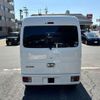 nissan clipper-van 2018 -NISSAN--Clipper Van DR17V--294072---NISSAN--Clipper Van DR17V--294072- image 27