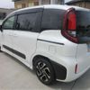 toyota sienta 2023 -TOYOTA 【野田 501】--Sienta MXPL10G--MXPL10-1093097---TOYOTA 【野田 501】--Sienta MXPL10G--MXPL10-1093097- image 27