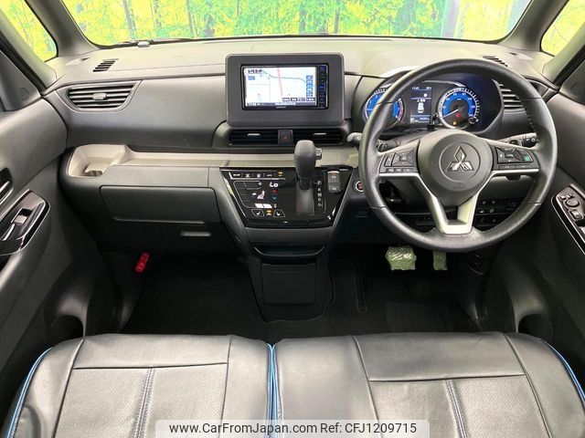 mitsubishi delica-mini 2024 -MITSUBISHI--Delica Mini 4AA-B35A--B35A-0508826---MITSUBISHI--Delica Mini 4AA-B35A--B35A-0508826- image 2