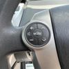 toyota prius-α 2014 -TOYOTA--Prius α DAA-ZVW41W--ZVW41-0020369---TOYOTA--Prius α DAA-ZVW41W--ZVW41-0020369- image 13