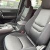 mazda cx-8 2018 -MAZDA--CX-8 3DA-KG2P--KG2P-128693---MAZDA--CX-8 3DA-KG2P--KG2P-128693- image 10