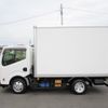 nissan atlas 2017 -NISSAN--Atlas TKG-SZ5F24--SZ5F24-041148---NISSAN--Atlas TKG-SZ5F24--SZ5F24-041148- image 6