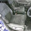 honda stepwagon 2011 -HONDA 【札幌 504ﾐ4577】--Stepwgn RK6-1201035---HONDA 【札幌 504ﾐ4577】--Stepwgn RK6-1201035- image 6