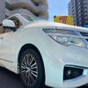 nissan elgrand 2015 CFJ1619219 image 3