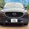 mazda cx-5 2018 -MAZDA--CX-5 3DA-KF2P--KF2P-203371---MAZDA--CX-5 3DA-KF2P--KF2P-203371- image 15