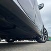 suzuki swift 2017 CFJ1841698 image 35