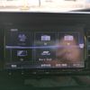 honda n-box 2018 -HONDA--N BOX DBA-JF3--JF3-1153069---HONDA--N BOX DBA-JF3--JF3-1153069- image 15