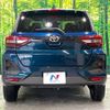 toyota raize 2019 -TOYOTA--Raize 5BA-A210A--A210A-0001894---TOYOTA--Raize 5BA-A210A--A210A-0001894- image 16