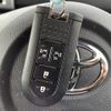 toyota pixis-mega 2018 -TOYOTA--Pixis Mega DBA-LA700A--LA700A-0014329---TOYOTA--Pixis Mega DBA-LA700A--LA700A-0014329- image 14