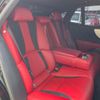 lexus ls 2018 CFJ1646989 image 10