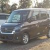 nissan dayz-roox 2018 -NISSAN 【野田 580】--DAYZ Roox DBA-B21A--B21A-0503782---NISSAN 【野田 580】--DAYZ Roox DBA-B21A--B21A-0503782- image 43