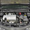 toyota vitz 2017 -TOYOTA--Vitz DBA-NSP130--NSP130-2267415---TOYOTA--Vitz DBA-NSP130--NSP130-2267415- image 19