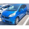 daihatsu sonica 2006 -DAIHATSU--Sonica CBA-L405S--L405S-0002429---DAIHATSU--Sonica CBA-L405S--L405S-0002429- image 3