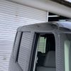 daihatsu tanto 2021 -DAIHATSU--Tanto 6BA-LA650S--LA650S-0128588---DAIHATSU--Tanto 6BA-LA650S--LA650S-0128588- image 13