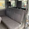 daihatsu hijet-van 2015 -DAIHATSU--Hijet Van EBD-S331V--S331V-0144211---DAIHATSU--Hijet Van EBD-S331V--S331V-0144211- image 10