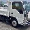 isuzu elf-truck 2022 GOO_NET_EXCHANGE_0208643A30250531W003 image 63