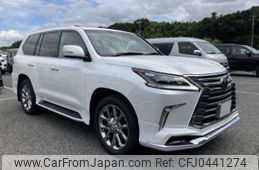 lexus lx 2020 -LEXUS 【大阪 349ｿ 63】--Lexus LX 3BA-URJ201W--URJ201-4333347---LEXUS 【大阪 349ｿ 63】--Lexus LX 3BA-URJ201W--URJ201-4333347-