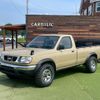 nissan dutsun-truck 1997 CFJ1569388 image 4