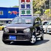 suzuki alto 2016 -SUZUKI--Alto DBA-HA36S--HA36S-287278---SUZUKI--Alto DBA-HA36S--HA36S-287278- image 1