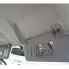 daihatsu mira-e-s 2012 quick_quick_LA300S_LA300S-1097414 image 18