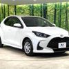 toyota yaris 2024 -TOYOTA--Yaris 5BA-KSP210--KSP210-0119***---TOYOTA--Yaris 5BA-KSP210--KSP210-0119***- image 17