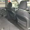 toyota vanguard 2009 CFJ1669037 image 3
